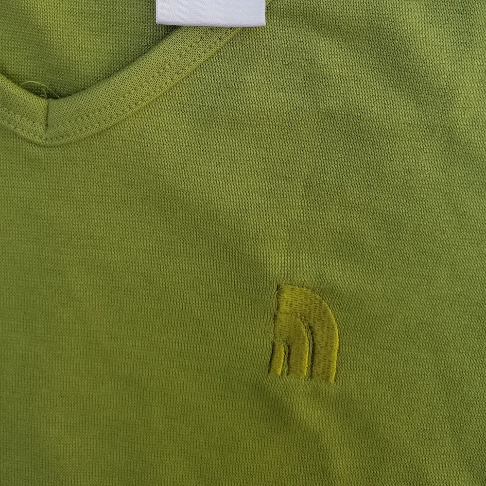 The North Face sleeveless tee - Picture 4 of 5